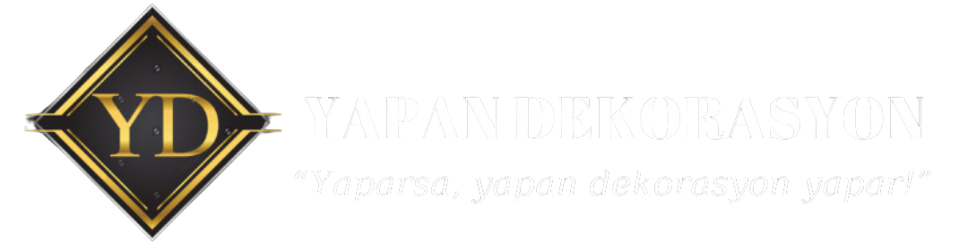 YAPAN DEKORASYON